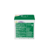 Starbucks® White Mocha