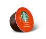 NDG_COLOMBIAN COFFEE capsule