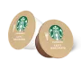 NDG_LATTE MACCHIATO capsule