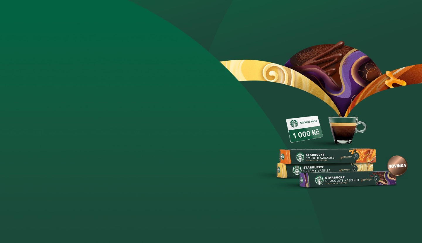 contest hero banner