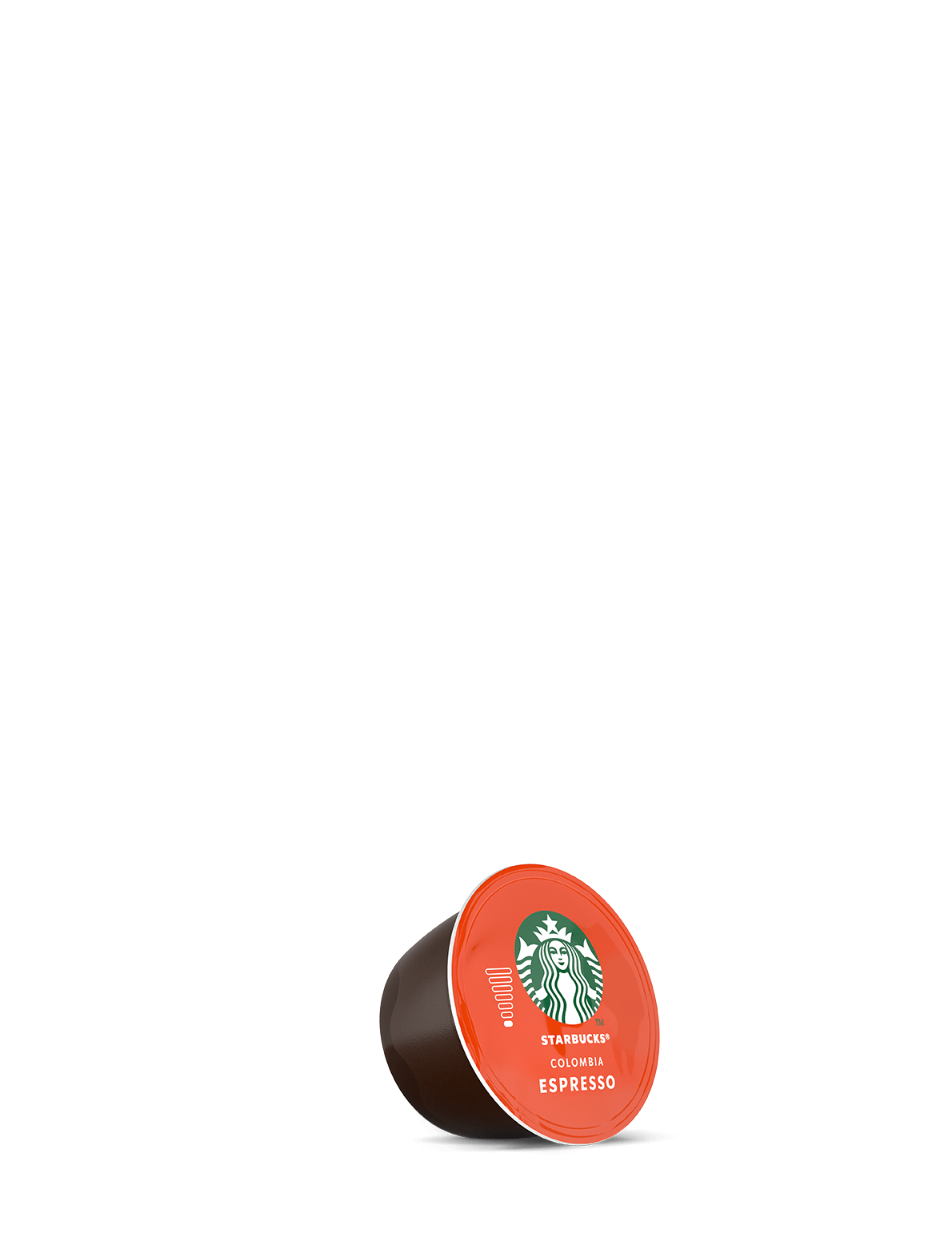 STARBUCKS® Single-Origin Colombia