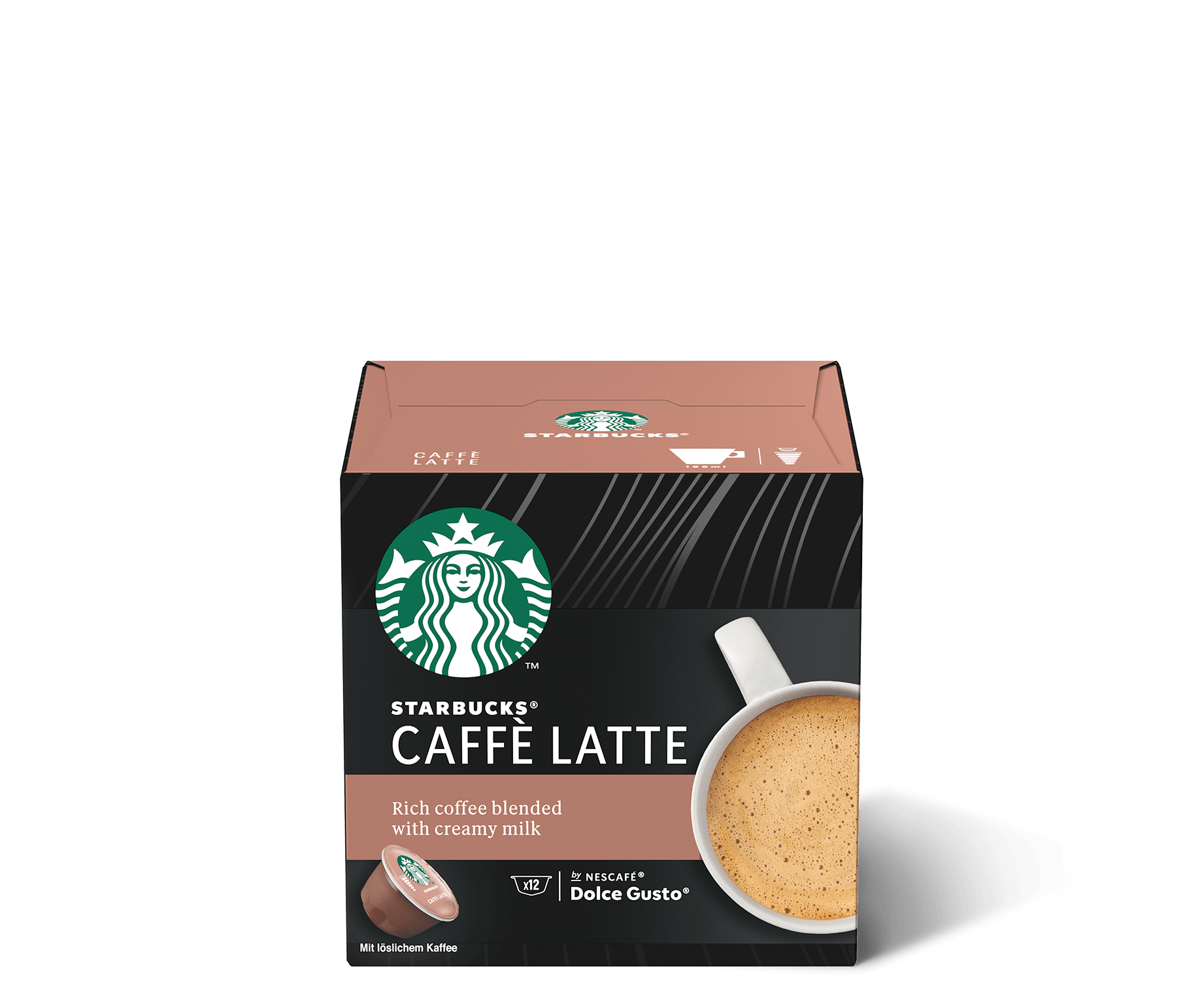SBUX_Website_DE_AU_LT_LV_EE_PL_LongShadow_CaffeLatte