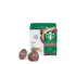 STARBUCKS® Cappuccino