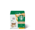 STARBUCKS® by NESCAFÉ® Dolce Gusto® LATTE MACCHIATO​