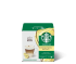 STARBUCKS® Madagascar Vanilla Macchiato