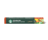 Starbucks® Breakfast Blend by Nespresso®