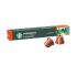 STARBUCKS® Single-Origin Colombia
