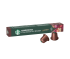 STARBUCKS® Italian Style Roast