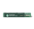 STARBUCKS® Pike Place® Roast