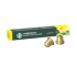 Starbucks® Sunny Day Blend 