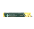 STARBUCKS® Creamy Vanilla
