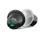 Ristretto Capsule