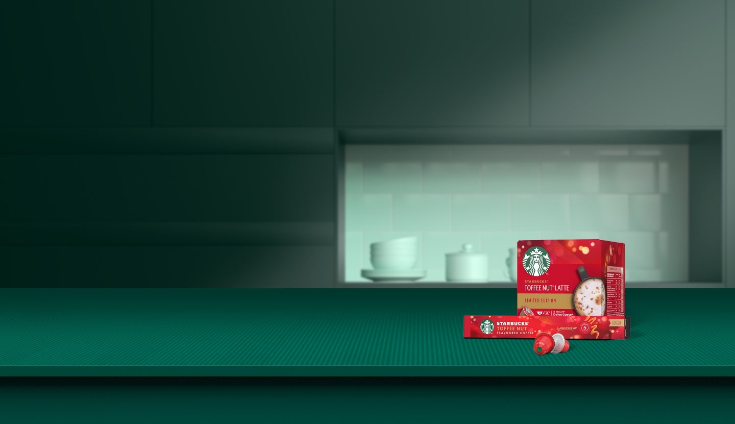 starbucks weihnachtsgetränke