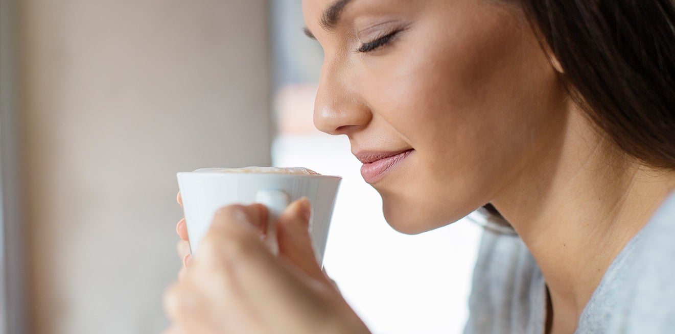 Röstkaffee Geschmacksnoten & Verkostung