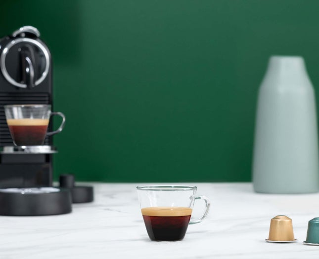 Hochwertigen Kaffee Zuhause zubereiten