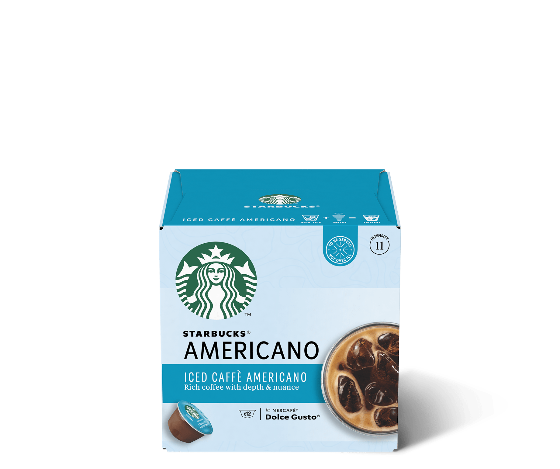 SBUX_NDG_Iced-Americano