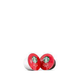 Starbucks® Holiday Blend 