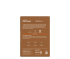 Starbucks® House Blend Lungo by Nespresso® - 36 Kapsler - set bagfra