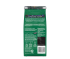 Starbucks® Espresso Roast Hele kaffebønner - set bagfra