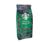 Starbucks® Espresso Roast Hele kaffebønner - sidebillede