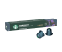 Starbucks® Decaf Espresso Roast
