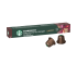 Starbucks® Italian Style Roast