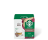 Starbucks® Cappuccino by Nescafé® Dolce Gusto®