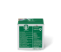 Starbucks ® Veranda Blend™ by NESCAFÉ® Dolce Gusto