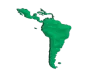 latin america
