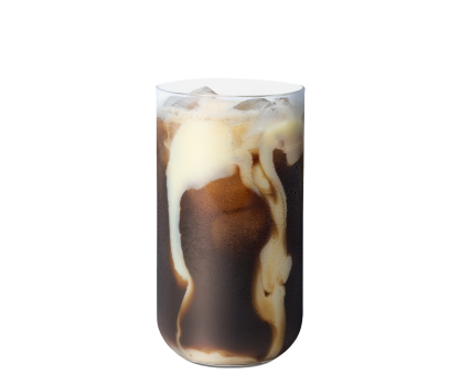 Vietnamesisk iskaffe