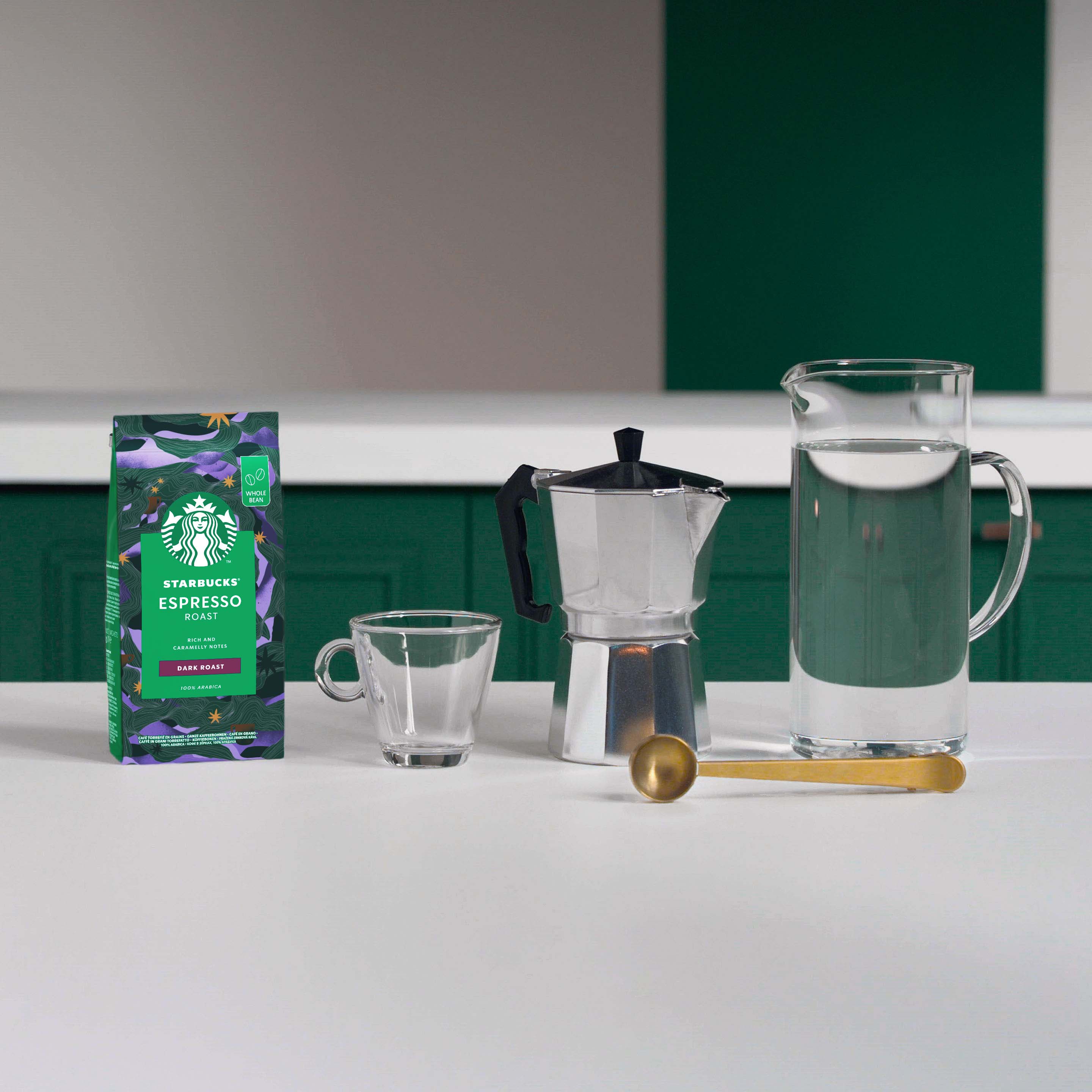 https://www.starbucksathome.com/es/sites/default/files/2021-12/Brewing-Guides_Images_2880x2880_Moka-Pot.jpg