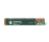 Starbucks® House Blend