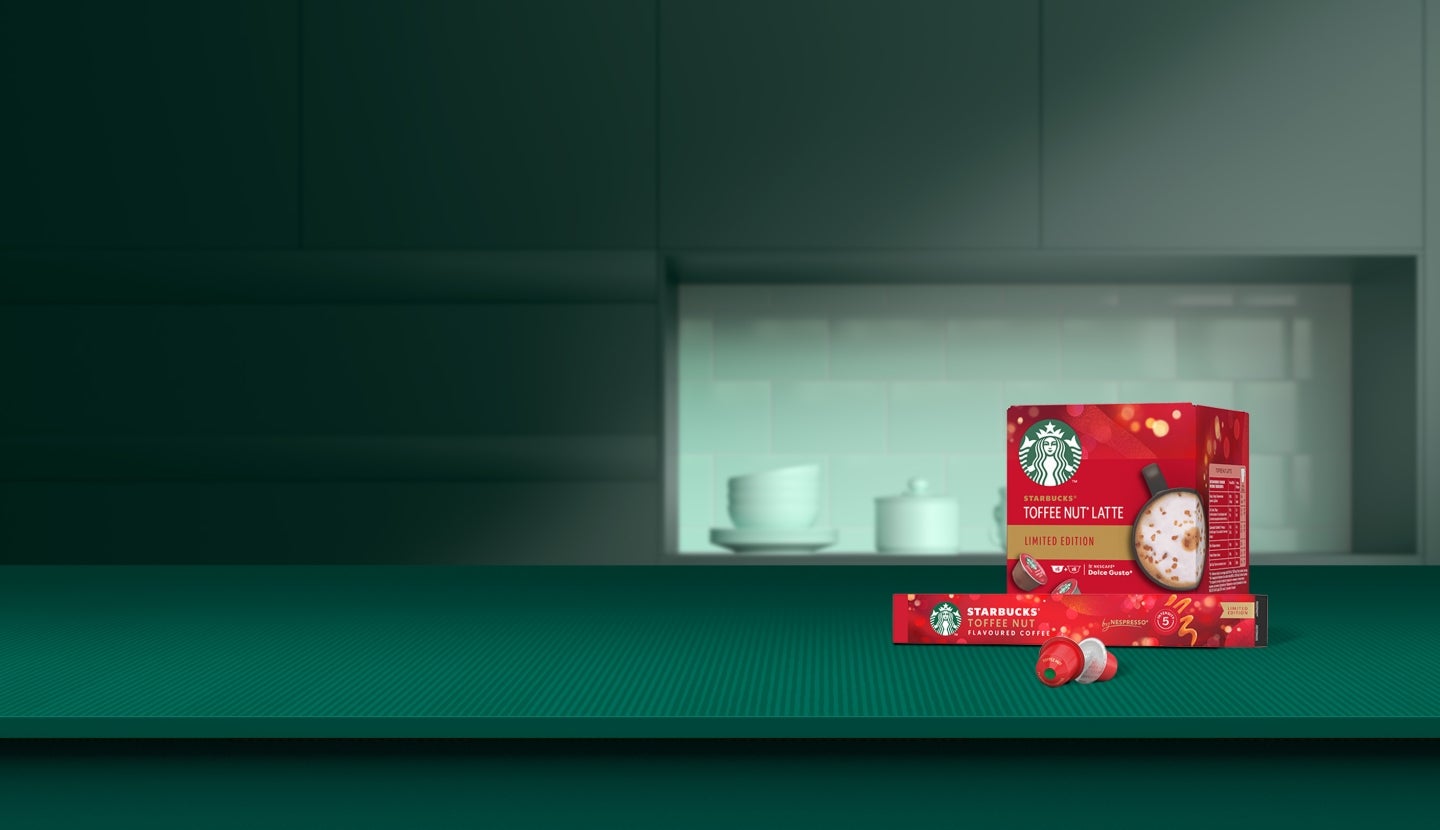 bebidas starbucks holiday