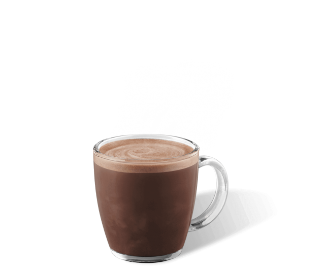 Starbucks® Signature Chocolate 42% Cocoa Powder