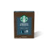 Starbucks® Espresso Roast