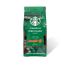 Starbucks Pike Place® Kahvipavut
