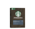 Starbucks® by Nespresso® - 36 Capsules - sivukuva