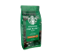 Starbucks Pike Place® Kahvipavut - sivukuva