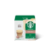 Starbucks® Caffè Latte