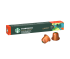 Starbucks® Single-Origin Colombia