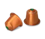 NESPRESSO_BREAKFAST BLEND capsule