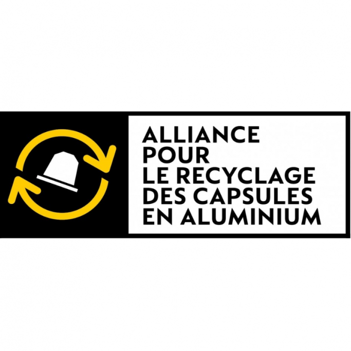 Recycling-alliance-image