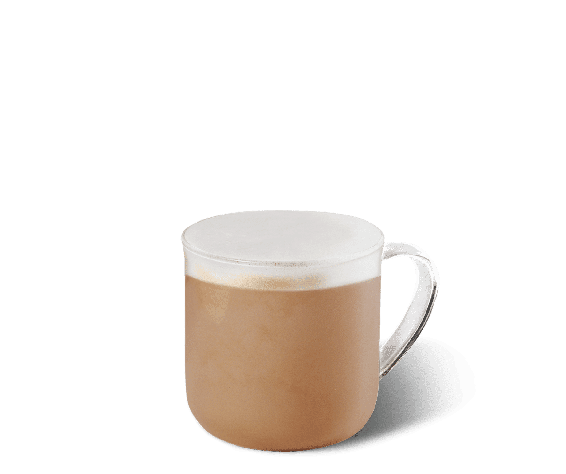 STARBUCKS® Blonde Latte Vanille