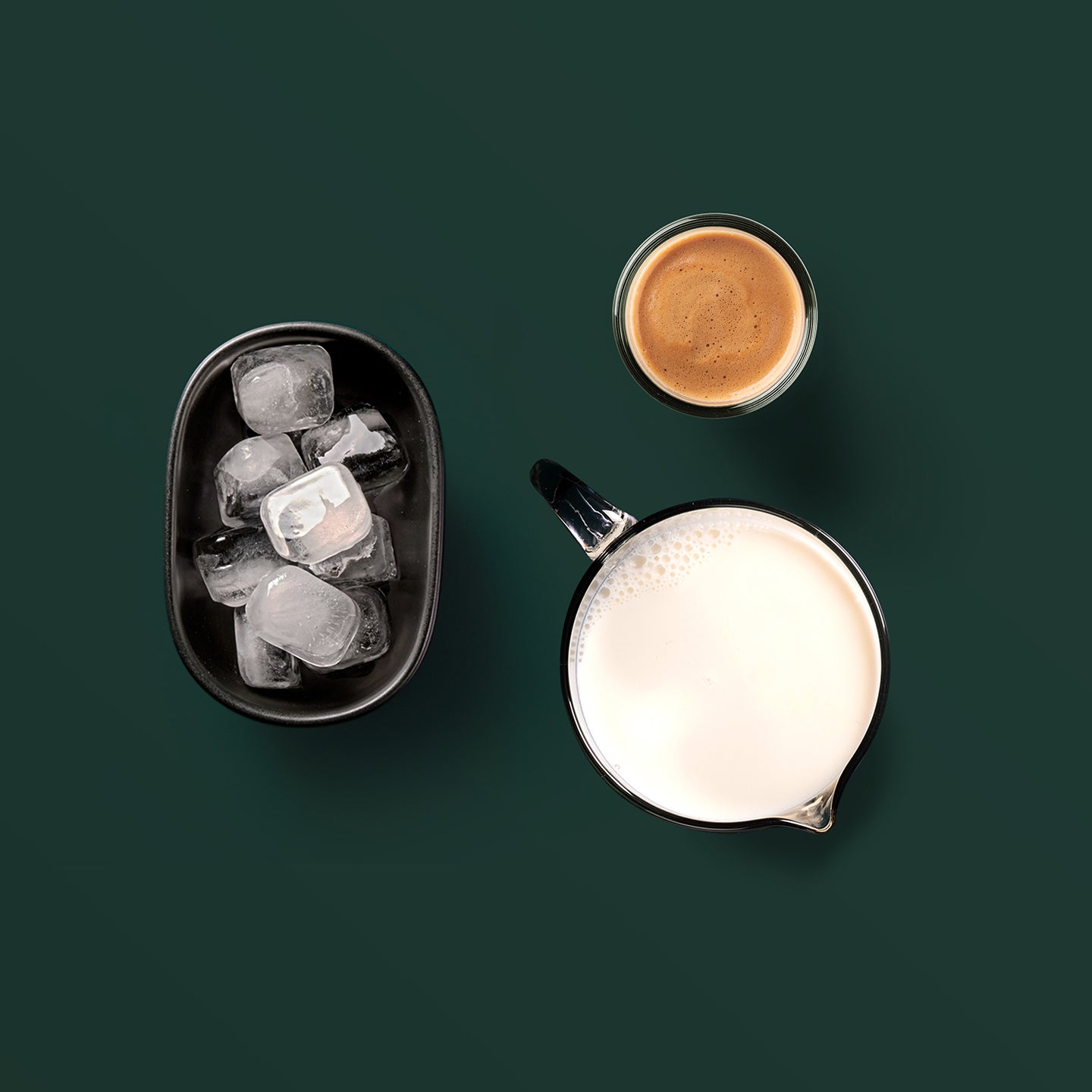 freddo-capuccino