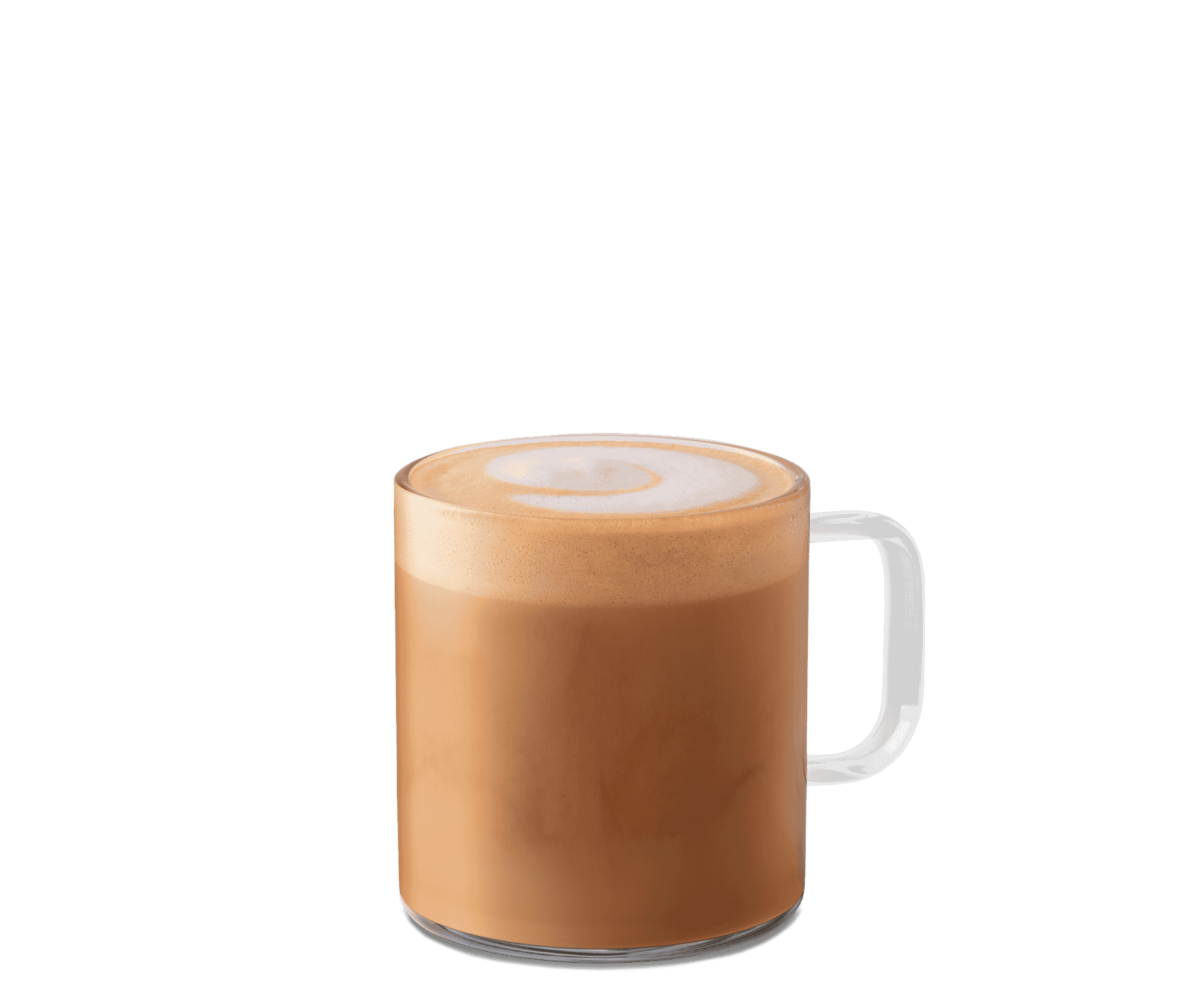 cortado