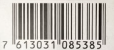 barcode