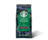 Starbucks® Espresso Roast