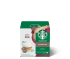 Starbucks® Cappuccino by NESCAFÉ® Dolce Gusto®