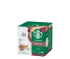 Starbucks® Cappuccino by NESCAFÉ® Dolce Gusto®
