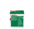 Starbucks® Cappuccino by NESCAFÉ® Dolce Gusto®